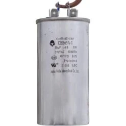 Gecko - Aqua-Flo Flo-Master XP2 06130395-2040 Spa Pump 3 HP Dual Speed 230V -Equipment Pools Aqua Flo Flo Master XP2 06130395 2040 Spa Pump 3 HP Dual Speed 230V 8