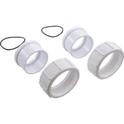 Gecko - Aqua-Flo Flo-Master XP2e 05320761-2040 Spa Pump 2 HP Dual Speed 230V 22 Gecko - Aqua-Flo Flo-Master XP2e 05320761-2040 Spa Pump 2 HP Dual Speed 230V -Equipment Pools Aqua Flo Flo Master XP2e 05320761 2040 Spa Pump 2 HP Dual Speed 230V 10