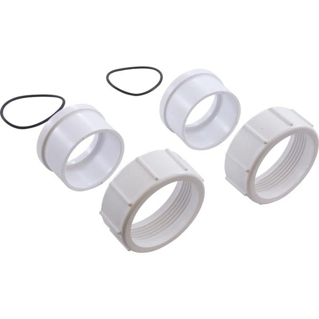 Gecko - Aqua-Flo Flo-Master XP2e 05320761-2040 Spa Pump 2 HP Dual Speed 230V 11 Gecko - Aqua-Flo Flo-Master XP2e 05320761-2040 Spa Pump 2 HP Dual Speed 230V - Image 11