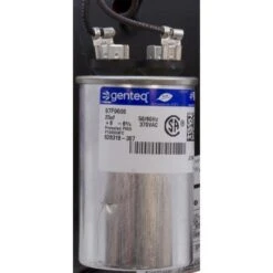 Gecko - Aqua-Flo Flo-Master XP2e 05320761-2040 Spa Pump 2 HP Dual Speed 230V 14 Gecko - Aqua-Flo Flo-Master XP2e 05320761-2040 Spa Pump 2 HP Dual Speed 230V -Equipment Pools Aqua Flo Flo Master XP2e 05320761 2040 Spa Pump 2 HP Dual Speed 230V 2