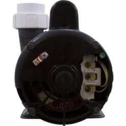 Gecko - Aqua-Flo Flo-Master XP2e 05320761-2040 Spa Pump 2 HP Dual Speed 230V 15 Gecko - Aqua-Flo Flo-Master XP2e 05320761-2040 Spa Pump 2 HP Dual Speed 230V -Equipment Pools Aqua Flo Flo Master XP2e 05320761 2040 Spa Pump 2 HP Dual Speed 230V 3