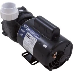 Gecko - Aqua-Flo Flo-Master XP2e 05320761-2040 Spa Pump 2 HP Dual Speed 230V 18 Gecko - Aqua-Flo Flo-Master XP2e 05320761-2040 Spa Pump 2 HP Dual Speed 230V -Equipment Pools Aqua Flo Flo Master XP2e 05320761 2040 Spa Pump 2 HP Dual Speed 230V 6
