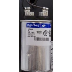 Gecko - Aqua-Flo Flo-Master XP2e 05320761-2040 Spa Pump 2 HP Dual Speed 230V 20 Gecko - Aqua-Flo Flo-Master XP2e 05320761-2040 Spa Pump 2 HP Dual Speed 230V -Equipment Pools Aqua Flo Flo Master XP2e 05320761 2040 Spa Pump 2 HP Dual Speed 230V 8