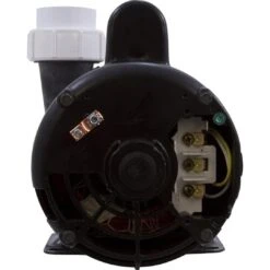 Gecko - Aqua-Flo Flo-Master XP2e 05320761-2040 Spa Pump 2 HP Dual Speed 230V 21 Gecko - Aqua-Flo Flo-Master XP2e 05320761-2040 Spa Pump 2 HP Dual Speed 230V -Equipment Pools Aqua Flo Flo Master XP2e 05320761 2040 Spa Pump 2 HP Dual Speed 230V 9