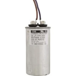 Gecko - Aqua-Flo Flo-Master XP2e 05334012-2040 Spa Pump Is 3 HP Dual Speed 230V -Equipment Pools Aqua Flo Flo Master XP2e 05334012 2040 Spa Pump is 3 HP Dual Speed 230V 10