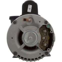 Gecko - Aqua-Flo Flo-Master XP2e 05334012-2040 Spa Pump Is 3 HP Dual Speed 230V -Equipment Pools Aqua Flo Flo Master XP2e 05334012 2040 Spa Pump is 3 HP Dual Speed 230V 12