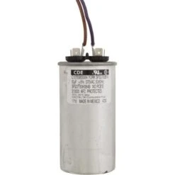 Gecko - Aqua-Flo Flo-Master XP2e 05334012-2040 Spa Pump Is 3 HP Dual Speed 230V -Equipment Pools Aqua Flo Flo Master XP2e 05334012 2040 Spa Pump is 3 HP Dual Speed 230V 2