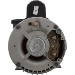 Gecko - Aqua-Flo Flo-Master XP2e 05334012-2040 Spa Pump Is 3 HP Dual Speed 230V -Equipment Pools Aqua Flo Flo Master XP2e 05334012 2040 Spa Pump is 3 HP Dual Speed 230V 4