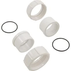 Gecko - Aqua-Flo Flo-Master XP2e 05334012-2040 Spa Pump Is 3 HP Dual Speed 230V -Equipment Pools Aqua Flo Flo Master XP2e 05334012 2040 Spa Pump is 3 HP Dual Speed 230V 6