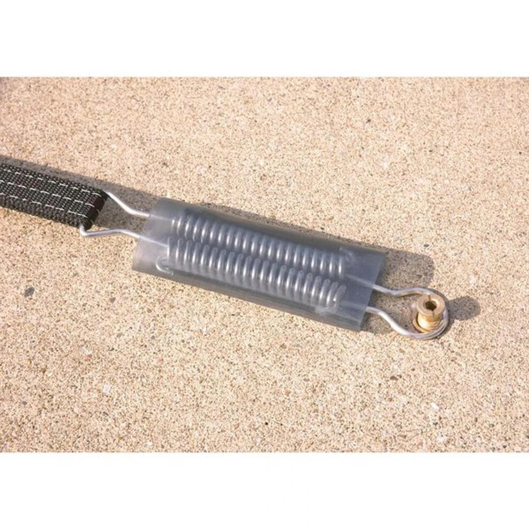 Hinspergers - Aqua Master 16 X 32 Rectangle With Center End Step Solid Safety Cover, Blue 10 Hinspergers - Aqua Master 16 X 32 Rectangle With Center End Step Solid Safety Cover, Blue - Image 10