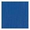 Hinspergers - Aqua Master 18 X 36 Solid Safety Cover - Rectangle With Center End Step, Blue