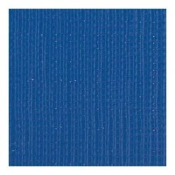 Hinspergers - Aqua Master 18 X 36 Solid Safety Cover - Rectangle With Center End Step, Blue -Equipment Pools Aqua Master 18 x 36 Solid Safety Cover Rectangle with Center End Step Blue 3