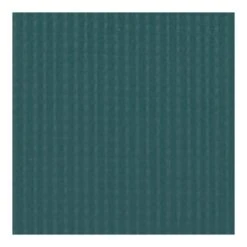 Hinspergers - Aqua Master 18 X 36 Solid Safety Cover - Rectangle With Center End Step Green -Equipment Pools Aqua Master 18 x 36 Solid Safety Cover Rectangle with Center End Step Green 8