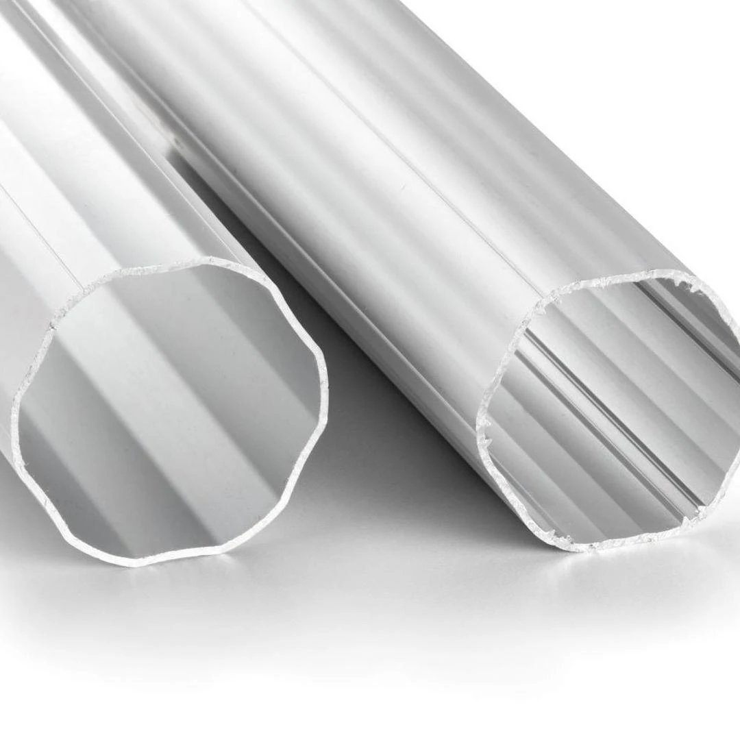 Feherguard - Aqua Splash Solar Cover Reel Tube Box 16 Ft 2 Feherguard - Aqua Splash Solar Cover Reel Tube Box 16 Ft - Image 2