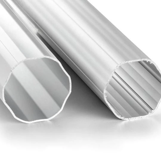 Feherguard - Aqua Splash Solar Cover Reel Tube Box 16 Ft 1 Feherguard - Aqua Splash Solar Cover Reel Tube Box 16 Ft