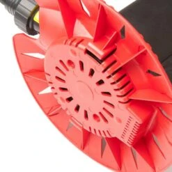 AquaPro Pool Cover Pumps 16 AquaPro Pool Cover Pumps -Equipment Pools AquaPro Pool Cover Pumps 4