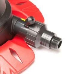 AquaPro Pool Cover Pumps 20 AquaPro Pool Cover Pumps -Equipment Pools AquaPro Pool Cover Pumps 8