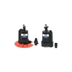 AquaPro Pool Cover Pumps 21 AquaPro Pool Cover Pumps -Equipment Pools AquaPro Pool Cover Pumps 9
