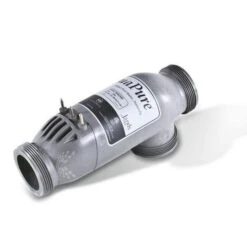 Jandy - AquaPure 700 3-Port Replacement Salt System Cell 8 Jandy - AquaPure 700 3-Port Replacement Salt System Cell -Equipment Pools AquaPure 700 3 Port Replacement Salt System Cell 2