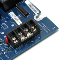 Hayward - AquaRite GLX-PCB-RITE Main PCB Printed Circuit Board For Hayward Control Box -Equipment Pools AquaRite GLX PCB RITE Main PCB Printed Circuit Board for Hayward Control Box 2