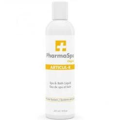 Pharma Spa - Articul-R Aromatherapy