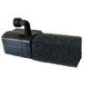 Danner Mfg, Inc. - Automatic Pool Cover Pump, 360 GPH