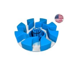 SkimmerMotion - Automatic Pool Surface Cleaner -Equipment Pools Automatic Pool Surface Cleaner 7