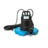Jacuzzi - Automatic Submersible Pump 3200GPH