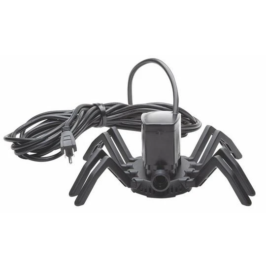 Jacuzzi - Automatic Submersible Pump 450 GPH 2 Jacuzzi - Automatic Submersible Pump 450 GPH - Image 2