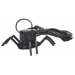 Jacuzzi - Automatic Submersible Pump 450 GPH 6 Jacuzzi - Automatic Submersible Pump 450 GPH -Equipment Pools Automatic Submersible Pump 450 GPH 2