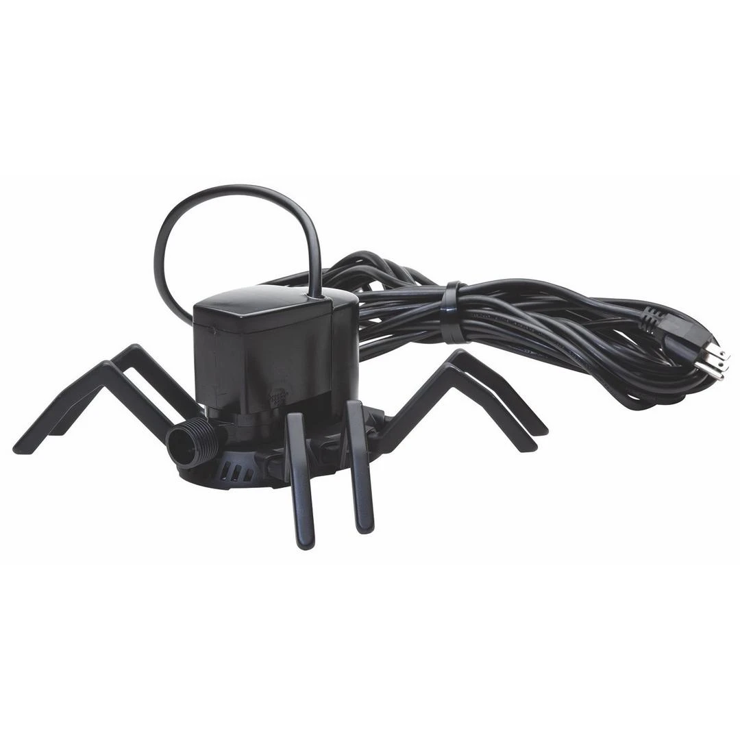 Jacuzzi - Automatic Submersible Pump 450 GPH 3 Jacuzzi - Automatic Submersible Pump 450 GPH - Image 3