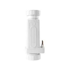 Splash - Autopilot Generic Salt Cell RC-42