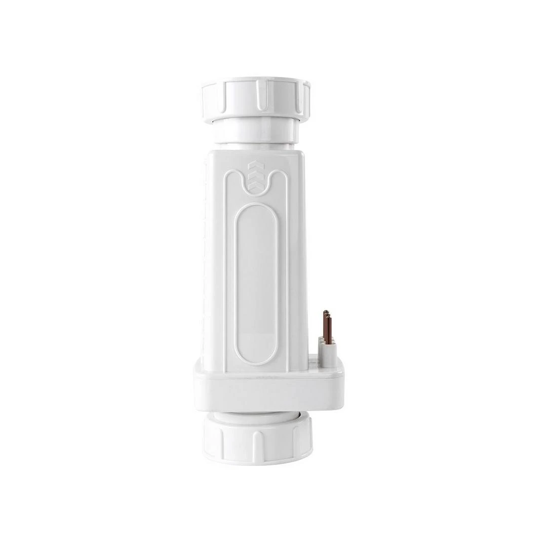 Splash - Autopilot Generic Salt Cell RC-42 5 Splash - Autopilot Generic Salt Cell RC-42 - Image 5