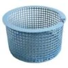 Aladdin Equipment Co - B-115 Powder Coated Basket For Hayward SP-1096C