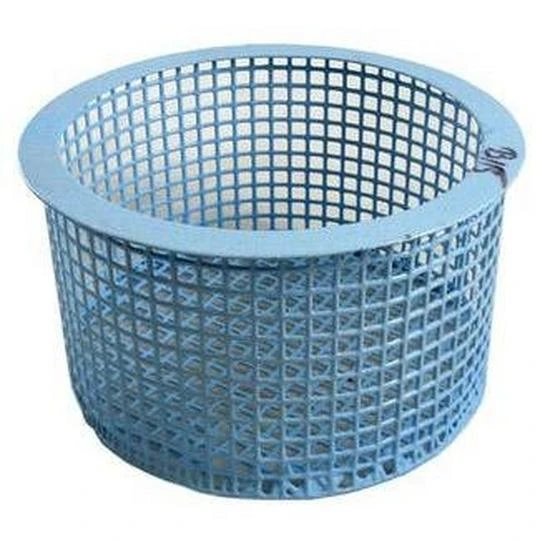 Aladdin Equipment Co - B-115 Powder Coated Basket For Hayward SP-1096C 1 Aladdin Equipment Co - B-115 Powder Coated Basket For Hayward SP-1096C
