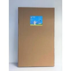 FAFCO - Baby Bear Solar Above Ground Pool Heater System -Equipment Pools Baby Bear Solar Above Ground Pool Heater System 17