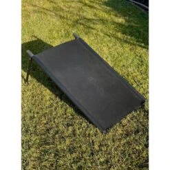 FAFCO - Baby Bear Solar Above Ground Pool Heater System -Equipment Pools Baby Bear Solar Above Ground Pool Heater System 2