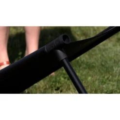 FAFCO - Baby Bear Solar Above Ground Pool Heater System -Equipment Pools Baby Bear Solar Above Ground Pool Heater System 4