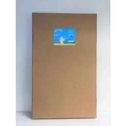 FAFCO - Baby Bear Solar Above Ground Pool Heater System -Equipment Pools Baby Bear Solar Above Ground Pool Heater System 8