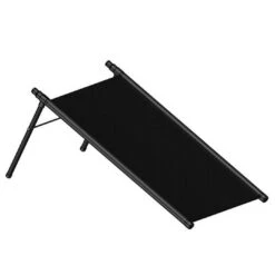 FAFCO - Baby Bear Solar Above Ground Pool Heater System -Equipment Pools Baby Bear Solar Above Ground Pool Heater System 9