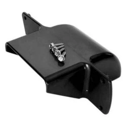 Sta-Rite - Baffle Kit With Screws