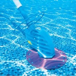 Baracuda - Baracuda W01698 Ranger Suction Side Above Ground Pool Cleaner -Equipment Pools Baracuda W01698 Ranger Suction Side Above Ground Pool Cleaner 3
