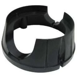 Hayward - Base, (Cl-220) -Equipment Pools Base Cl 220 2