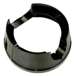 Hayward - Base, (Cl-220) -Equipment Pools Base Cl 220 3