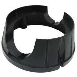 Hayward - Base, (Cl-220) -Equipment Pools Base Cl 220 5