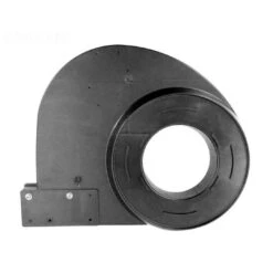 Hayward - Base, Standard -Equipment Pools Base Standard 3