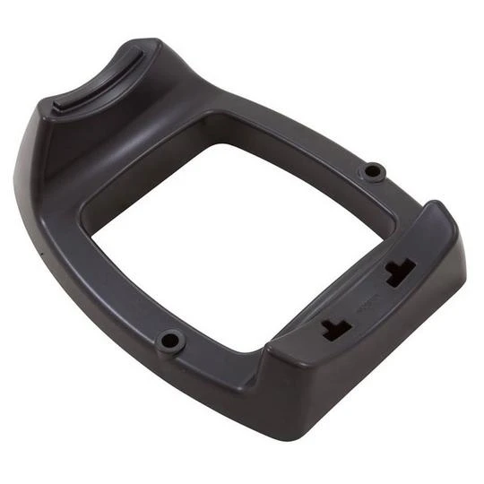 Polaris - Base, Booster Pump 2 Polaris - Base, Booster Pump - Image 2