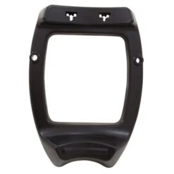 Polaris - Base, Booster Pump 12 Polaris - Base, Booster Pump -Equipment Pools Base booster pump 2