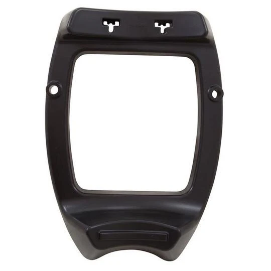 Polaris - Base, Booster Pump 3 Polaris - Base, Booster Pump - Image 3