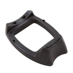 Polaris - Base, Booster Pump